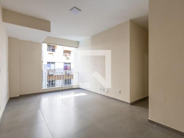 Apartamento aluguel em Região Geográfica Imediata do Rio de Janeiro, Região Metropolitana do Rio de Janeiro