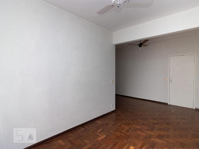 Apartamento aluguel em Região Geográfica Imediata do Rio de Janeiro, Região Metropolitana do Rio de Janeiro