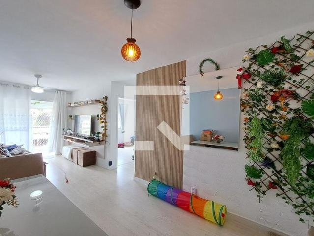 Apartamento aluguel em Região Geográfica Imediata do Rio de Janeiro, Região Metropolitana do Rio de Janeiro