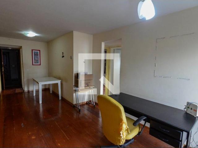 Apartamento aluguel em Região Geográfica Imediata do Rio de Janeiro, Região Metropolitana do Rio de Janeiro