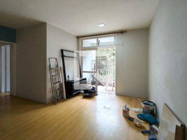 Apartamento aluguel em Engenho Novo, Rio de Janeiro