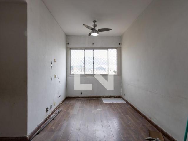 Apartamento aluguel em Região Geográfica Imediata do Rio de Janeiro, Região Metropolitana do Rio de Janeiro
