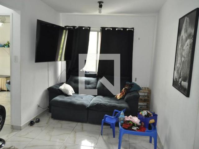 Apartamento aluguel em Região Geográfica Imediata do Rio de Janeiro, Região Metropolitana do Rio de Janeiro