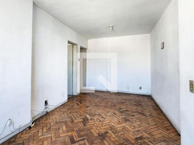 Apartamento aluguel em Região Geográfica Imediata do Rio de Janeiro, Região Metropolitana do Rio de Janeiro