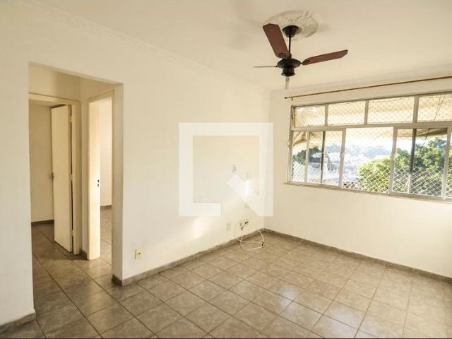 Apartamento aluguel em Região Geográfica Imediata do Rio de Janeiro, Região Metropolitana do Rio de Janeiro