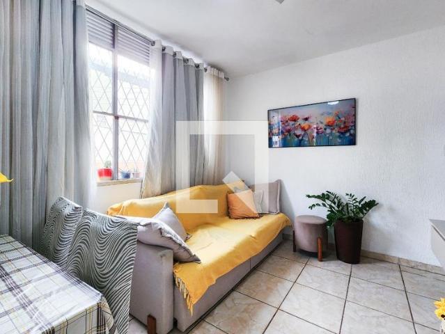 Apartamento aluguel em Região Geográfica Imediata do Rio de Janeiro, Região Metropolitana do Rio de Janeiro