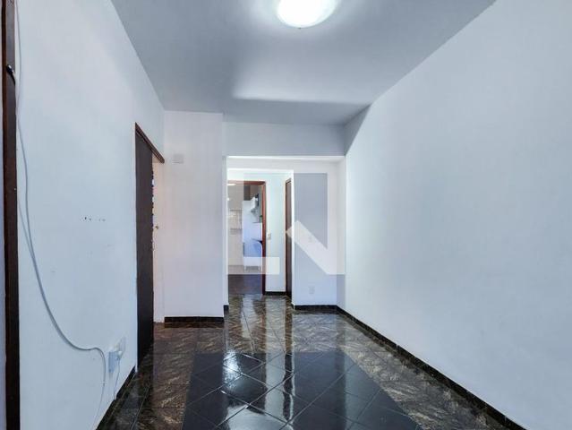 Apartamento aluguel em Região Geográfica Imediata do Rio de Janeiro, Região Metropolitana do Rio de Janeiro