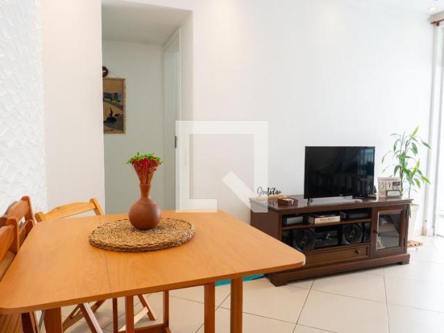 Apartamento aluguel em Região Geográfica Imediata do Rio de Janeiro, Região Metropolitana do Rio de Janeiro