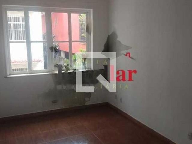 Apartamento venda em Engenho Novo, Rio de Janeiro
