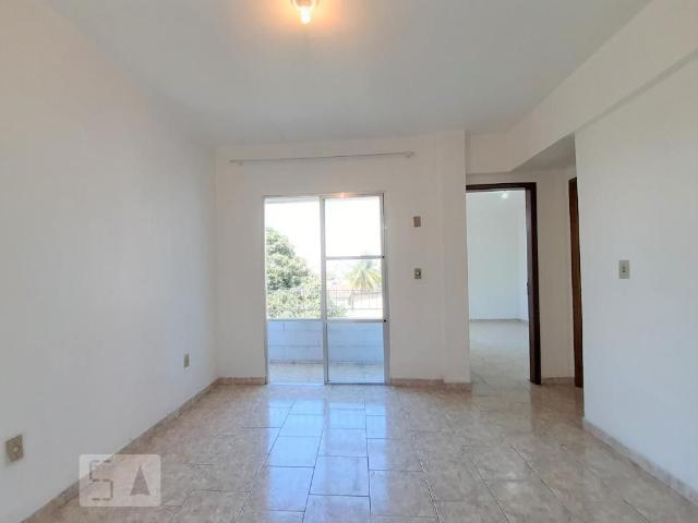 Apartamento aluguel em Região Geográfica Imediata do Rio de Janeiro, Região Metropolitana do Rio de Janeiro