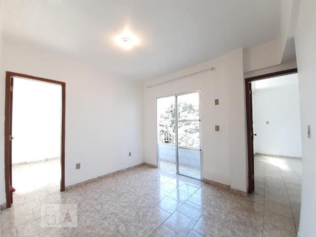Apartamento aluguel em Região Geográfica Imediata do Rio de Janeiro, Região Metropolitana do Rio de Janeiro