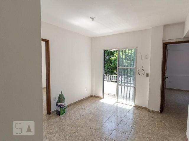 Apartamento aluguel em Região Geográfica Imediata do Rio de Janeiro, Região Metropolitana do Rio de Janeiro