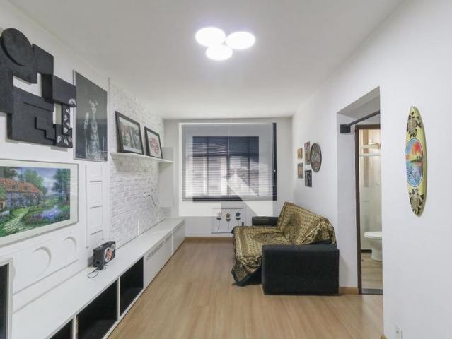 Apartamento aluguel em Região Geográfica Imediata do Rio de Janeiro, Região Metropolitana do Rio de Janeiro
