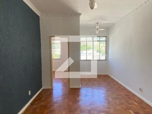 Apartamento aluguel em Região Geográfica Imediata do Rio de Janeiro, Região Metropolitana do Rio de Janeiro