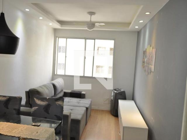 Apartamento aluguel em Região Geográfica Imediata do Rio de Janeiro, Região Metropolitana do Rio de Janeiro