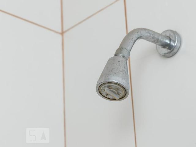 Apartamento aluguel em Região Geográfica Imediata do Rio de Janeiro, Região Metropolitana do Rio de Janeiro