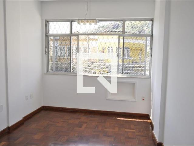 Apartamento aluguel em Região Geográfica Imediata do Rio de Janeiro, Região Metropolitana do Rio de Janeiro