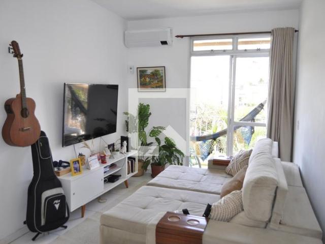 Apartamento aluguel em Região Geográfica Imediata do Rio de Janeiro, Região Metropolitana do Rio de Janeiro