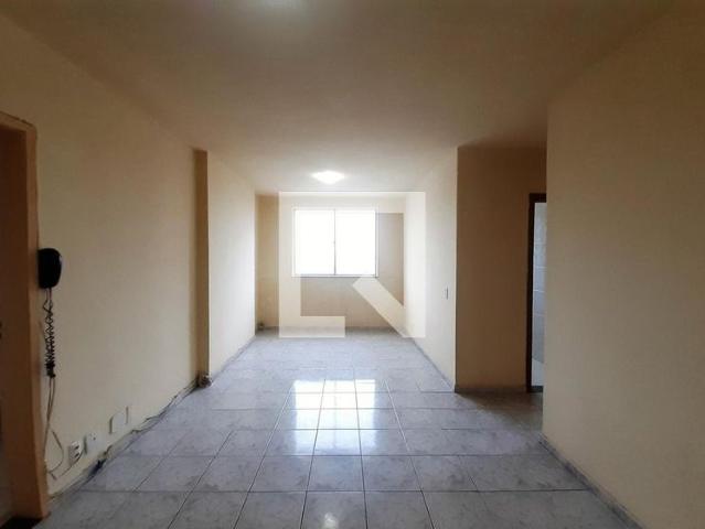 Apartamento aluguel em Região Geográfica Imediata do Rio de Janeiro, Região Metropolitana do Rio de Janeiro