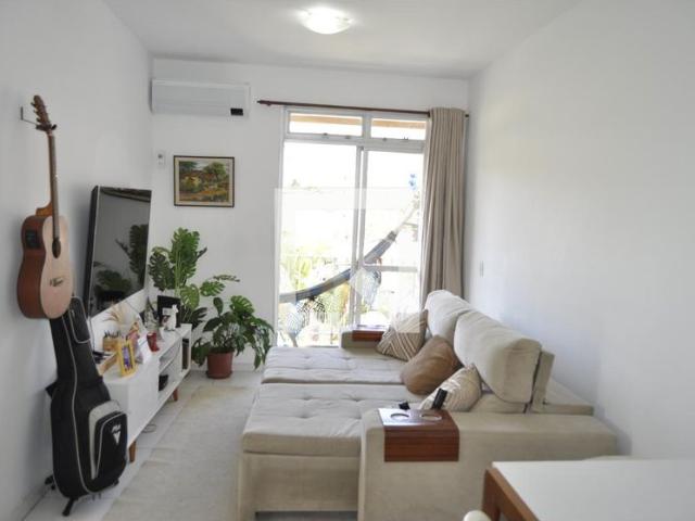 Apartamento aluguel em Região Geográfica Imediata do Rio de Janeiro, Região Metropolitana do Rio de Janeiro