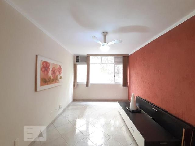 Apartamento aluguel em Rocha, Rio de Janeiro