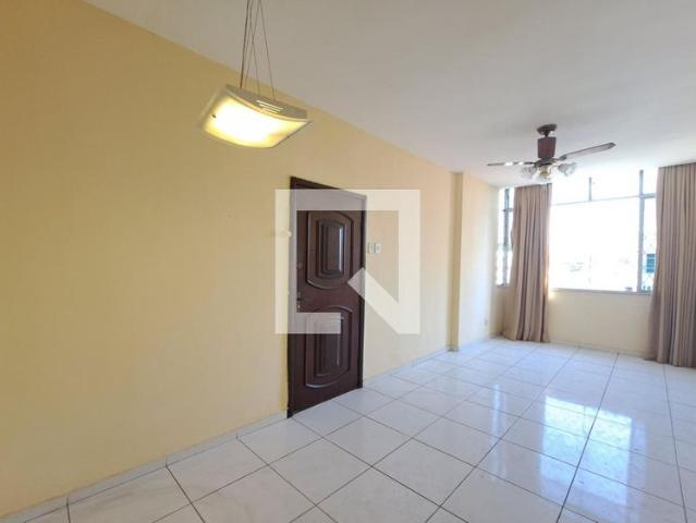 Apartamento aluguel em Região Geográfica Imediata do Rio de Janeiro, Região Metropolitana do Rio de Janeiro