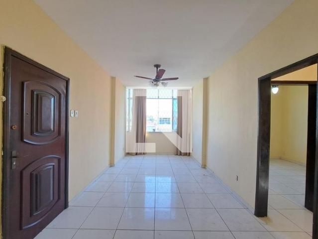 Apartamento aluguel em Região Geográfica Imediata do Rio de Janeiro, Região Metropolitana do Rio de Janeiro