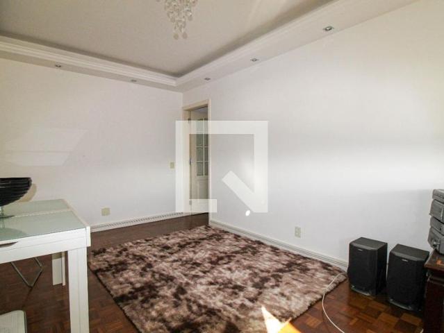 Apartamento aluguel em Região Geográfica Imediata do Rio de Janeiro, Região Metropolitana do Rio de Janeiro