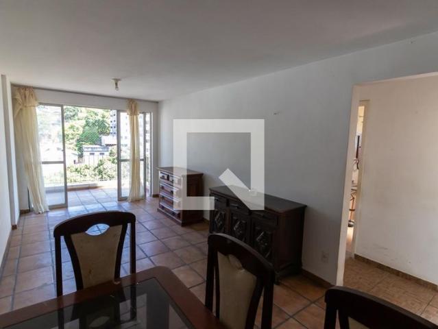 Apartamento aluguel em Região Geográfica Imediata do Rio de Janeiro, Região Metropolitana do Rio de Janeiro