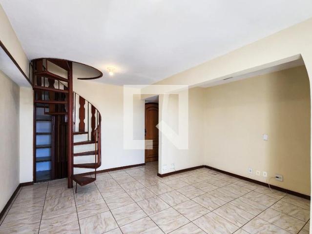 Apartamento aluguel em Região Geográfica Imediata do Rio de Janeiro, Região Metropolitana do Rio de Janeiro