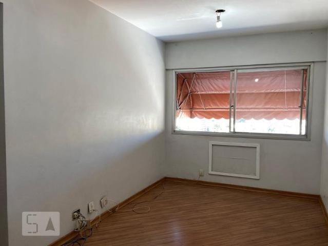 Apartamento aluguel em Região Geográfica Imediata do Rio de Janeiro, Região Metropolitana do Rio de Janeiro