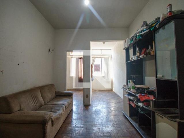 Apartamento aluguel em Região Geográfica Imediata do Rio de Janeiro, Região Metropolitana do Rio de Janeiro