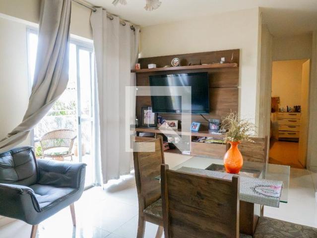 Apartamento aluguel em Região Geográfica Imediata do Rio de Janeiro, Região Metropolitana do Rio de Janeiro