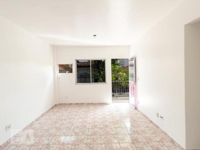 Apartamento aluguel em Região Geográfica Imediata do Rio de Janeiro, Região Metropolitana do Rio de Janeiro