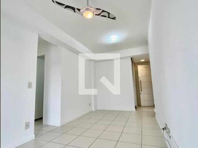 Apartamento aluguel em Região Geográfica Imediata do Rio de Janeiro, Região Metropolitana do Rio de Janeiro