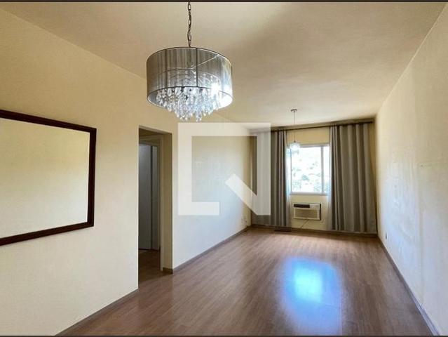 Apartamento aluguel em Região Geográfica Imediata do Rio de Janeiro, Região Metropolitana do Rio de Janeiro