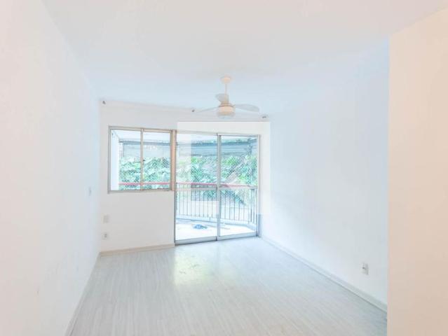 Apartamento aluguel em Engenho Novo, Rio de Janeiro