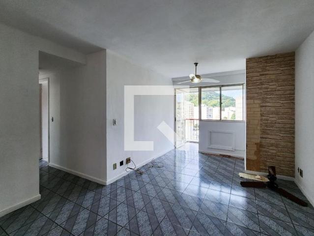 Apartamento aluguel em Região Geográfica Imediata do Rio de Janeiro, Região Metropolitana do Rio de Janeiro
