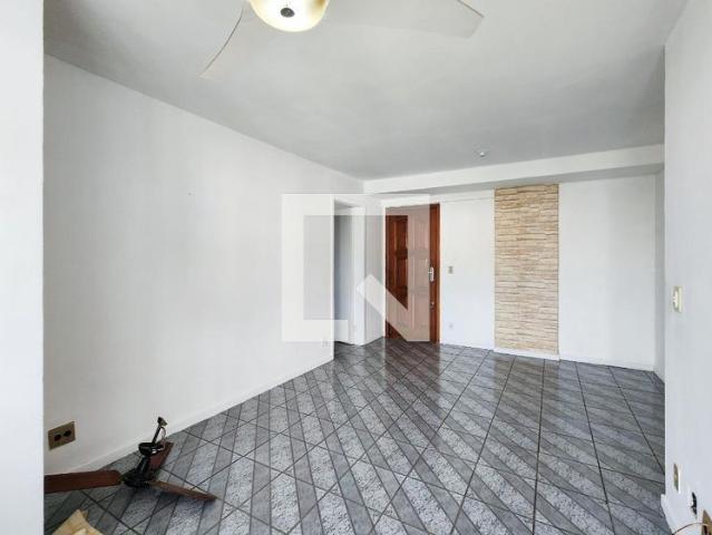 Apartamento aluguel em Região Geográfica Imediata do Rio de Janeiro, Região Metropolitana do Rio de Janeiro