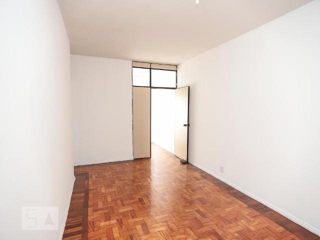 Apartamento aluguel em Região Geográfica Imediata do Rio de Janeiro, Região Metropolitana do Rio de Janeiro