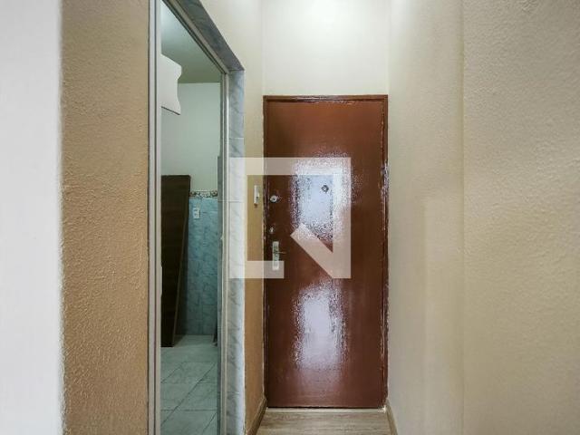 Apartamento aluguel em Região Geográfica Imediata do Rio de Janeiro, Região Metropolitana do Rio de Janeiro