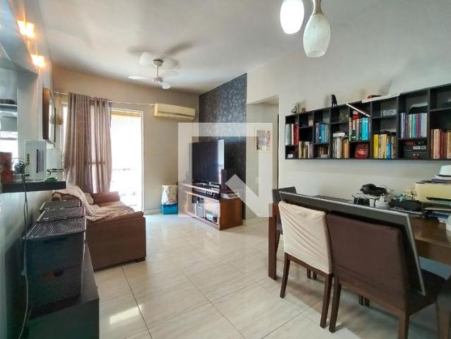 Apartamento aluguel em Região Geográfica Imediata do Rio de Janeiro, Região Metropolitana do Rio de Janeiro