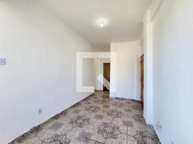 Apartamento aluguel em Região Geográfica Imediata do Rio de Janeiro, Região Metropolitana do Rio de Janeiro