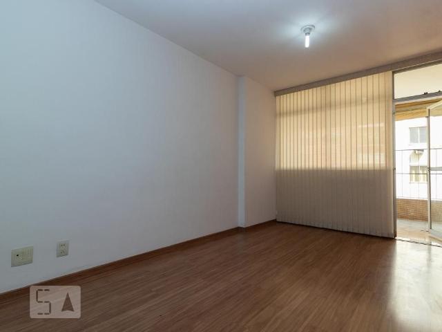 Apartamento aluguel em Rocha, Rio de Janeiro