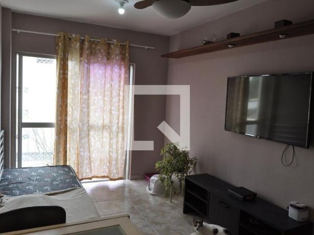 Apartamento aluguel em Região Geográfica Imediata do Rio de Janeiro, Região Metropolitana do Rio de Janeiro