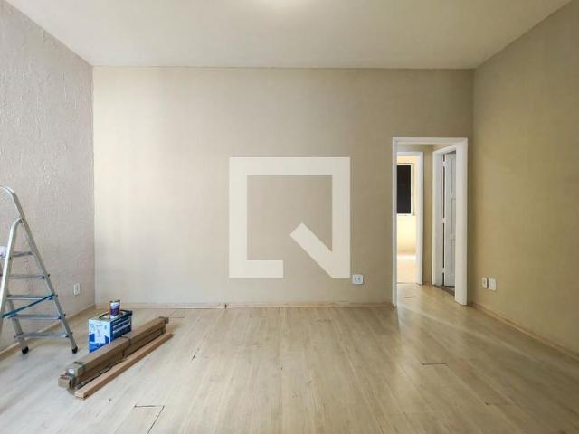 Apartamento aluguel em Rocha, Rio de Janeiro