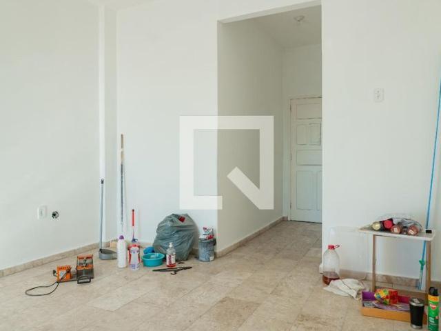Apartamento aluguel em Região Geográfica Imediata do Rio de Janeiro, Região Metropolitana do Rio de Janeiro