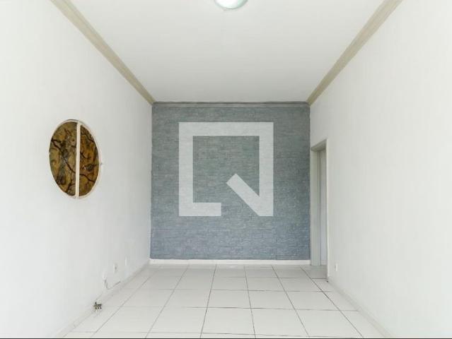 Apartamento aluguel em Região Geográfica Imediata do Rio de Janeiro, Região Metropolitana do Rio de Janeiro