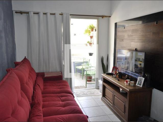 Apartamento aluguel em Região Geográfica Imediata do Rio de Janeiro, Região Metropolitana do Rio de Janeiro