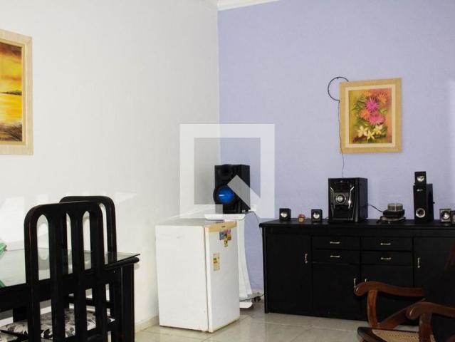 Apartamento aluguel em Engenho Novo, Afonso Cláudio